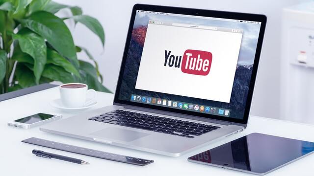 rekomendasi video edukasi