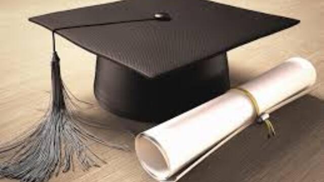 Program Kuliah Dual Degree