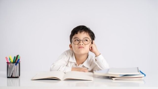 Pentingnya Critical Thinking