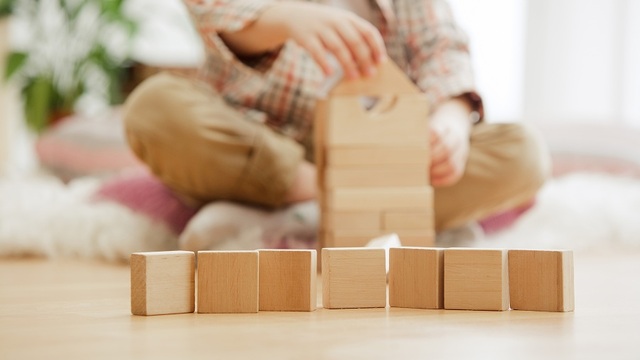 Kemampuan Problem Solving