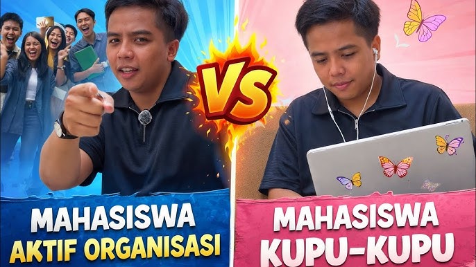 mahasiswa terbaik
